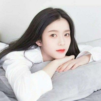 会津（高荷惠的故乡） - 多语言字幕在线观看 - 网络看视频